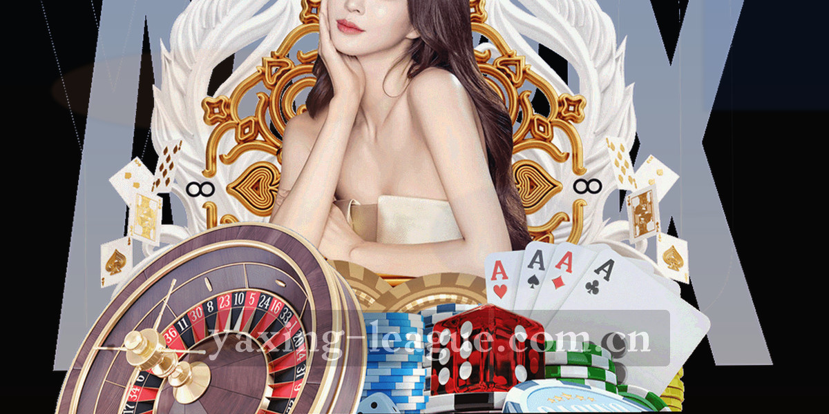 深色网格与索引刻度构成的抽象画面，一条荧光青线条横向贯穿