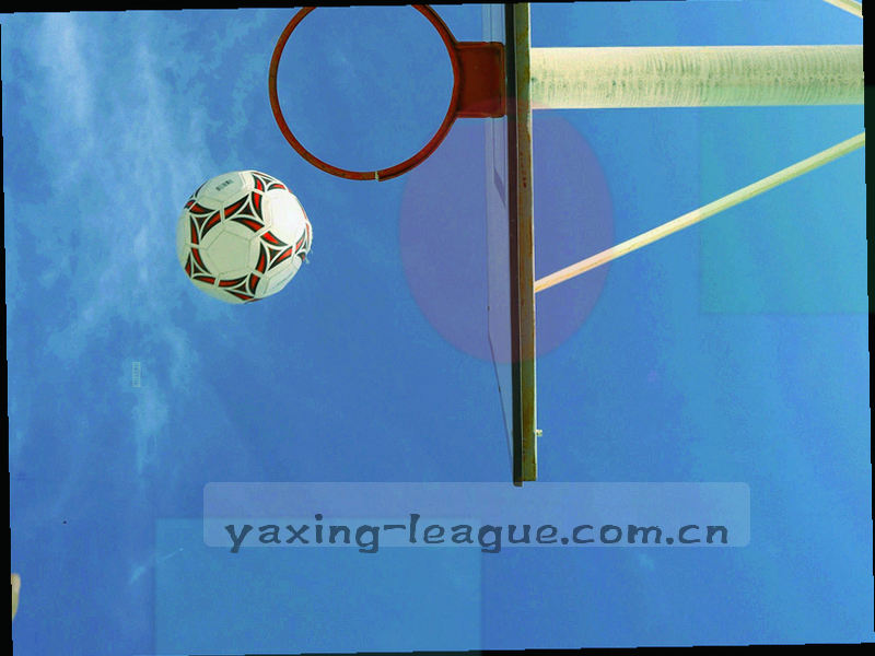 深色底上的统计图表叠加纹理，青橙双色，无具体可读数字